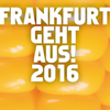 Carte blanche - Frankfurt geht aus 2016 - Die spannendsten Neueröffnungen Top 10