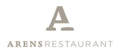 Arens Restaurant